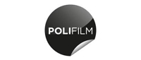 POLIFILM