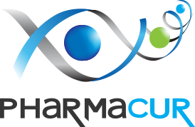PhARMaCUR