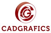 Cadgrafics