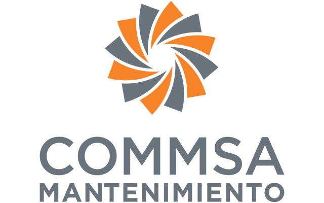COMMSA
