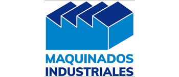 MAQUINADOS INDUSTRIALES
