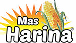 Mas Harina