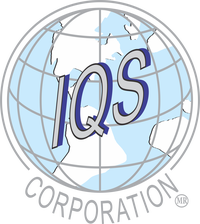 IQS Corporation
