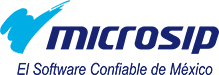 Microsip