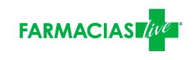 FARMACIAS live