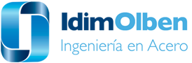 Idim Olben